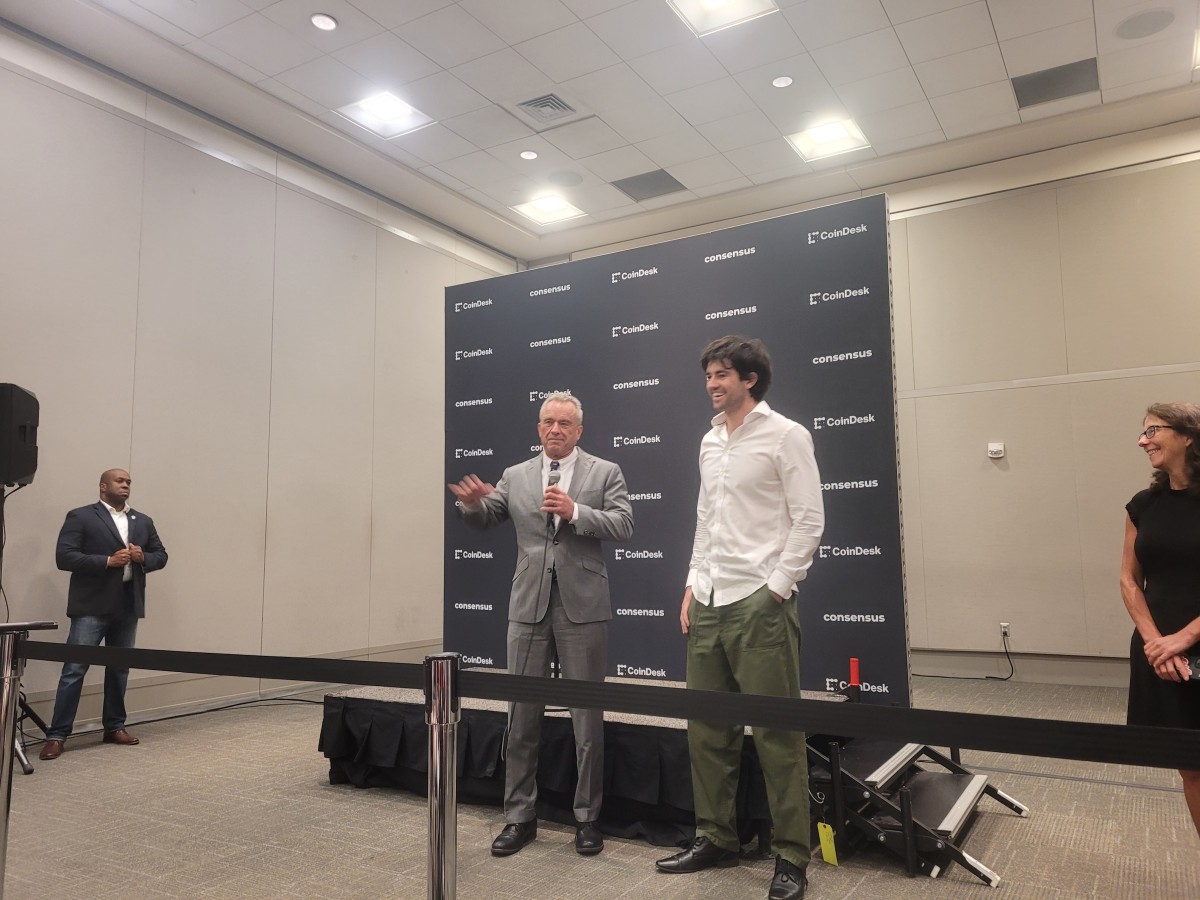 Cobertura Internacional