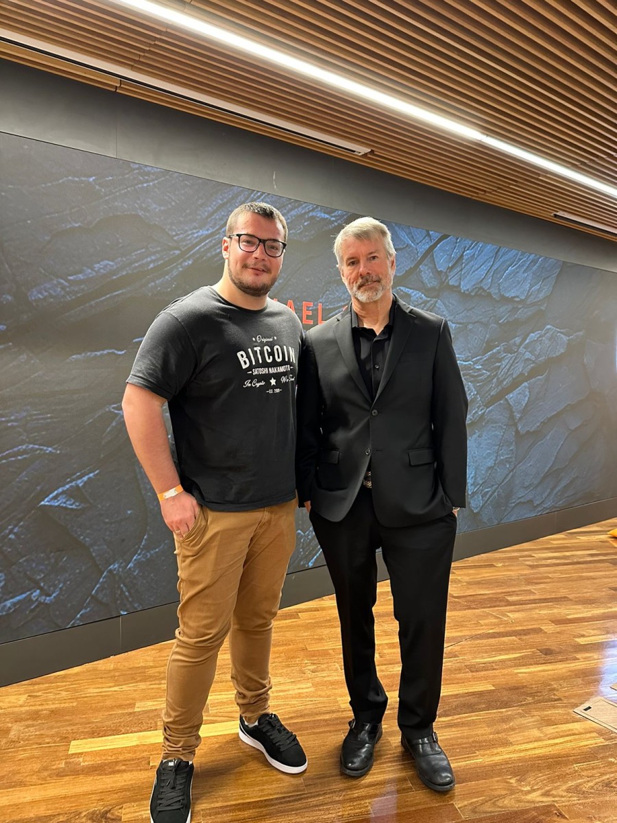 Cobertura Internacional