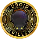 Droidpill