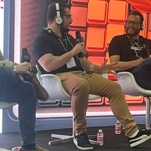 Educação Contínua