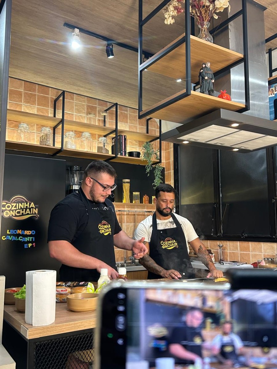 Simplicidade na Comunicação