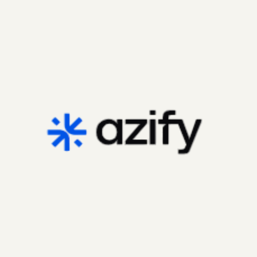 Azify
