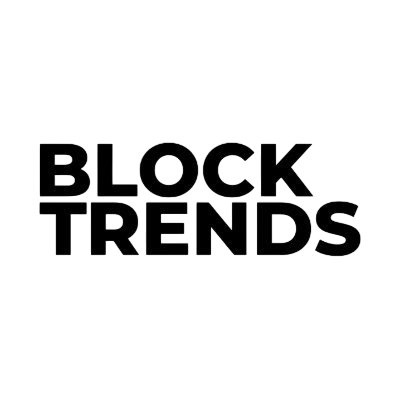 BlockTrends