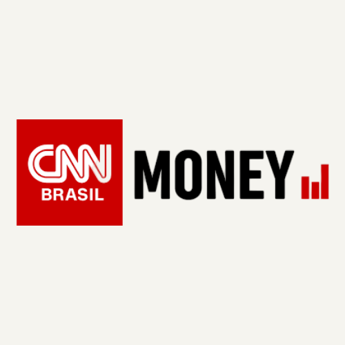 CNN Brasil Money