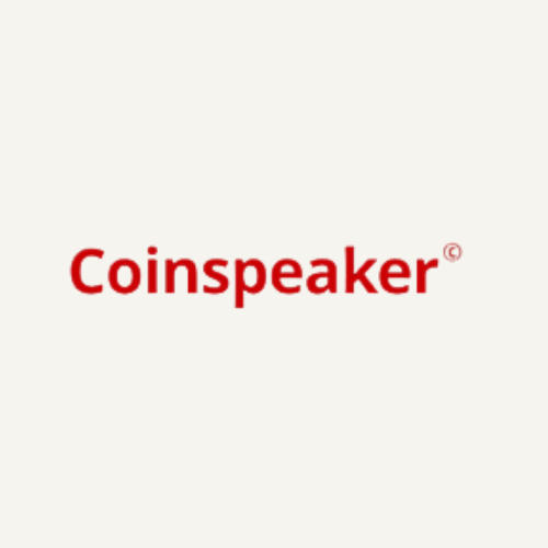 CoinSpeaker