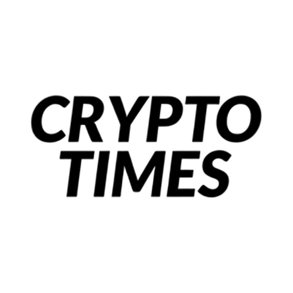 Crypto Times
