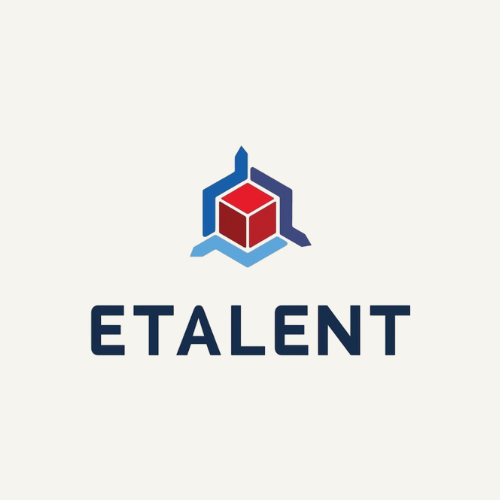 Etalent