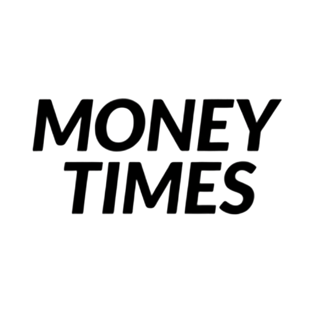 Money Times